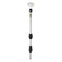 Perko Omega Series Universal LED Pole Light - 36
