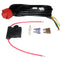 Lowrance Power Cable f/HDS Series
