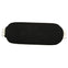 Polyform Fenderfits Fender Cover f/F-3 G-5 Fender - Black