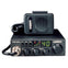 Uniden PRO520XL CB Radio w/4W Audio Output