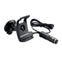 Garmin Suction Cup Mount w/Speaker f/Montana 6xx Series & Monterra
