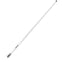 Shakespeare 5104 VHF 4' Antenna