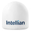 Intellian i2 Empty Dome Assembly