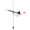 Davis WindTrak 15 Wind Vane