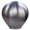 Schmitt Marine Shift Knob - 1-1/2