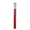 Ancor Red 2/0 AWG Battery Cable - Sold By The Foot