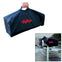 Kuuma Grill Cover f/Model 125, 150 160