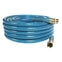 Camco Premium Drinking Water Hose -