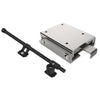 Minn Kota Talon Tilt Bracket f/8, 10 12 Three-Stage Talons