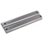 Tecnoseal Trim Plate Anode - Magnesium