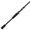 Piscifun Torrent Carbon Casting/Spinning Rod Rod 6'6