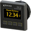Blue Sea 1833 M2 DC Voltmeter