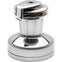 ANDERSEN 46 ST FS - 2-Speed Self-Tailing Manual Winch - Full Stainless Steel