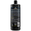 Meguiar's Flagship Premium Cleaner/Wax - 32oz