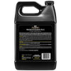 Meguiar's Flagship Premium Marine Wax - 1 Gallon