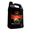 Meguiar's Flagship Premium Marine Wax - 1 Gallon