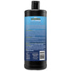Meguiar's #67 One-Step Compound - 32oz