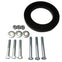 Intellisteer Spacer Kit f/Type T System - 0.51