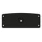 Scanstrut ROKK Midi Top Plate f/Garmin, Simrad and B G