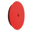 Shurhold Pro Polish Red Foam Pad - 7