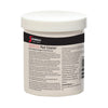 Shurhold Serious Pad Cleaner - 12oz