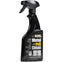 Flitz Metal Pre-Clean - All Metals Icluding Stainless Steel - 16oz Spray Bottle