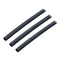 Ancor Adhesive Lined Heat Shrink Tubing (ALT) - 3/16