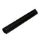 Ancor Adhesive Lined Heat Shrink Tubing (ALT) - 1/2