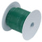 Ancor Green 14 AWG Tinned Copper Wire - 18'