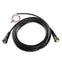 Garmin Interconnect Cable (Mechanical/Hydraulic w/SmartPump)