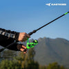 KastKing Zephyr Fishing Rod