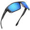 KastKing Huzzah Polarized Fishing Sunglasses