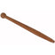 Taylor Made Teak Flag Pole - 1
