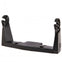 Navico Mounting Bracket f/GO9 Vulcan 9, NSS7, ZEUS7