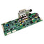 Intellian B3 Antenna Control Board f/i3, i4, d4, i5 i6