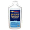 Sudbury Miracle Coat PTFE Marine Polish - 16oz Liquid