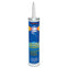 Sudbury Elastomeric Marine Sealant - 10oz Cartridge - Clear