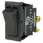 BEP SPST Rocker Switch - 12V - ON/OFF