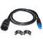 Airmar Garmin 8-Pin Mix Match Chirp Cable - 1M