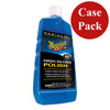 Meguiars Boat/RV Polish Gloss Enhancer - *Case of 6*