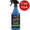 Meguiars Extreme Marine - Vinyl Rubber Protectant - *Case of 6*