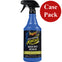 Meguiars Extreme Marine - Water Spot Detailer - *Case of 6*