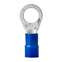 Ancor 6 AWG - 1/2