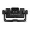 Garmin Tilt/Swivel Mount w/Quick-Release Cradle f/echoMAP Plus 6Xcv