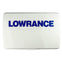Lowrance Sun Cover f/HOOK2 12