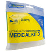 Adventure Medical Ultralight/Watertight .3 vo First Aid Kit