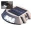 Dock Edge DockLite Solar Dock Deck Light