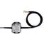 Digital Yacht SeaTalk1 to USB Interface