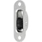 Ronstan Series 15 Ball Bearing Utility Block - Exit Block