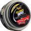 Meguiars Cleaner Wax - Paste